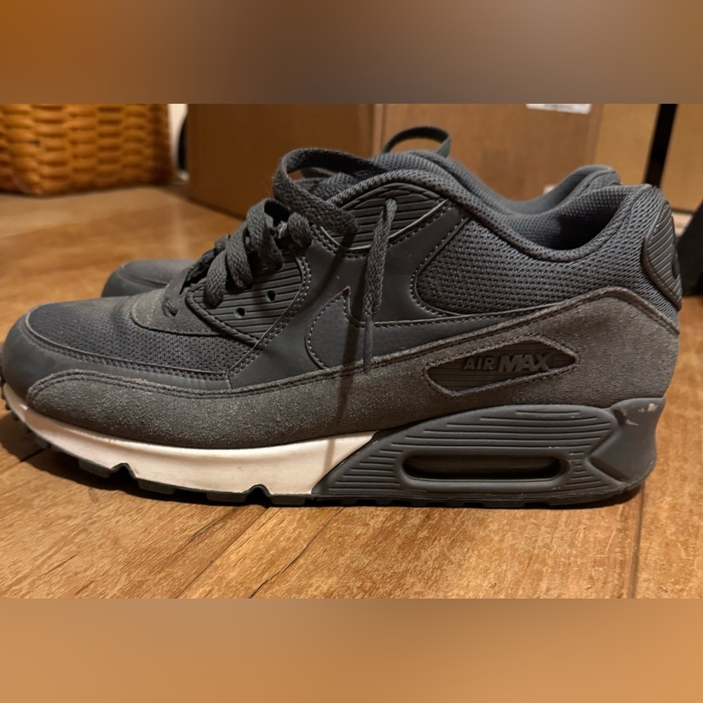 Men’s Nike Sneakerss